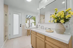 730 W Lynwood St, Phoenix, AZ 85007 - Photo 25