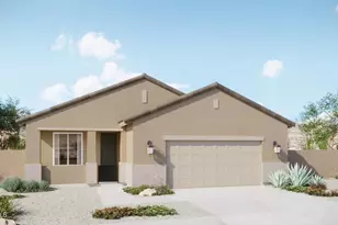 46865 W Stellar Dr, Maricopa, AZ 85139 - Photo 1