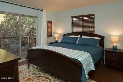 445 Coffee Pot Drive, Sedona, AZ 86336 - Photo 3