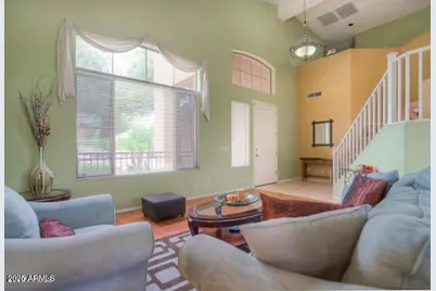 1580 W Saragosa Street, Chandler, AZ 85224 - Photo 5