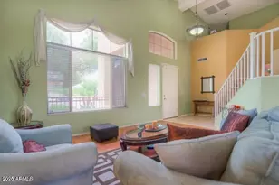 1580 W Saragosa St, Chandler, AZ 85224 - Photo 5
