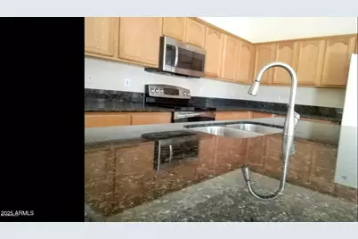 1580 W Saragosa Street, Chandler, AZ 85224 - Photo 13