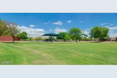 1580 W Saragosa Street, Chandler, AZ 85224 - Photo 21