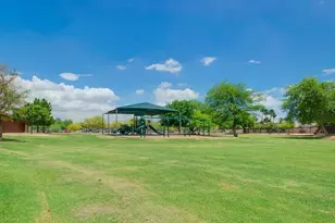 1580 W Saragosa St, Chandler, AZ 85224 - Photo 21
