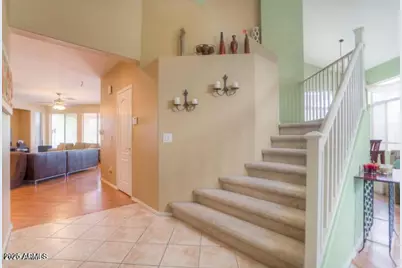 1580 W Saragosa Street, Chandler, AZ 85224 - Photo 11