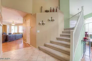 1580 W Saragosa St, Chandler, AZ 85224 - Photo 11
