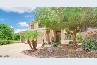 1580 W Saragosa Street, Chandler, AZ 85224 - Photo 3