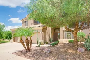 1580 W Saragosa St, Chandler, AZ 85224 - Photo 3