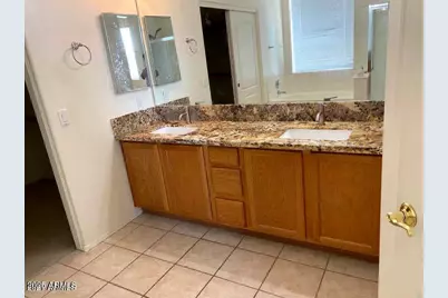 1580 W Saragosa Street, Chandler, AZ 85224 - Photo 15