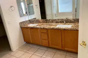 1580 W Saragosa St, Chandler, AZ 85224 - Photo 15