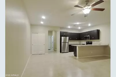 12572 W Lindbergh Drive, Peoria, AZ 85383 - Photo 3