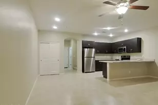 12572 W Lindbergh Dr, Peoria, AZ 85383 - Photo 3