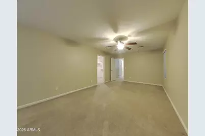 12572 W Lindbergh Drive, Peoria, AZ 85383 - Photo 5