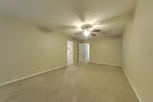 12572 W Lindbergh Dr, Peoria, AZ 85383 - Photo 5
