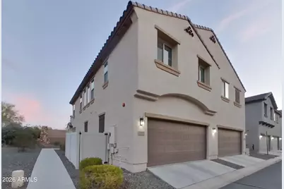 12572 W Lindbergh Drive, Peoria, AZ 85383 - Photo 15
