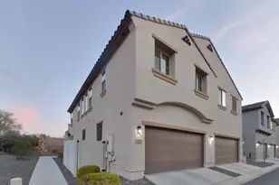 12572 W Lindbergh Dr, Peoria, AZ 85383 - Photo 15