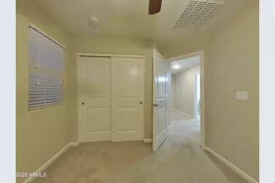 12572 W Lindbergh Drive, Peoria, AZ 85383 - Photo 11