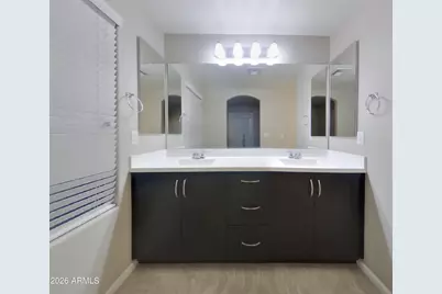 12572 W Lindbergh Drive, Peoria, AZ 85383 - Photo 7