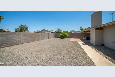 940 E Harmony Avenue, Mesa, AZ 85204 - Photo 39