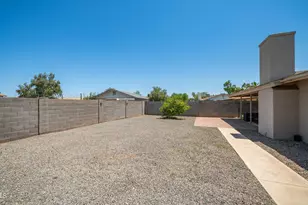940 E Harmony Ave, Mesa, AZ 85204 - Photo 39