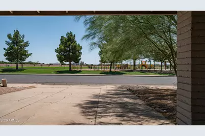 940 E Harmony Avenue, Mesa, AZ 85204 - Photo 33
