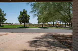 940 E Harmony Ave, Mesa, AZ 85204 - Photo 33