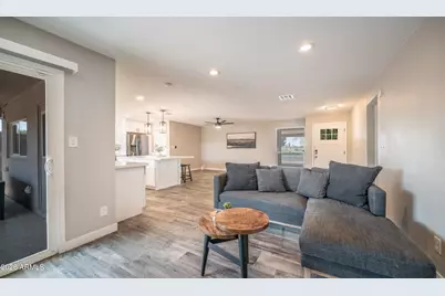 940 E Harmony Avenue, Mesa, AZ 85204 - Photo 13