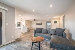 940 E Harmony Ave, Mesa, AZ 85204 - Photo 13