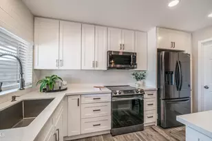 940 E Harmony Ave, Mesa, AZ 85204 - Photo 5