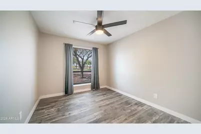 940 E Harmony Avenue, Mesa, AZ 85204 - Photo 19