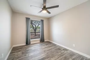 940 E Harmony Ave, Mesa, AZ 85204 - Photo 19