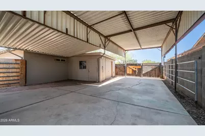 940 E Harmony Avenue, Mesa, AZ 85204 - Photo 31