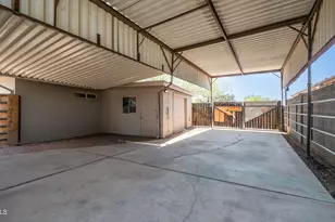 940 E Harmony Ave, Mesa, AZ 85204 - Photo 31