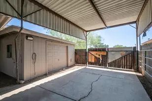 940 E Harmony Ave, Mesa, AZ 85204 - Photo 29