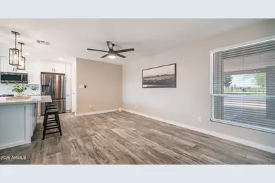 940 E Harmony Avenue, Mesa, AZ 85204 - Photo 9