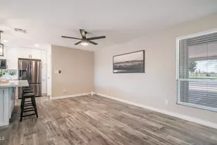 940 E Harmony Ave, Mesa, AZ 85204 - Photo 9