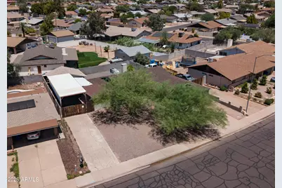 940 E Harmony Avenue, Mesa, AZ 85204 - Photo 41