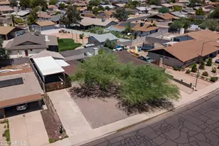 940 E Harmony Ave, Mesa, AZ 85204 - Photo 41