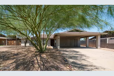 940 E Harmony Avenue, Mesa, AZ 85204 - Photo 1