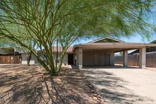 940 E Harmony Ave, Mesa, AZ 85204 - Photo 1