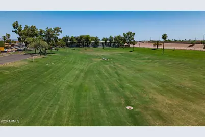 940 E Harmony Avenue, Mesa, AZ 85204 - Photo 37