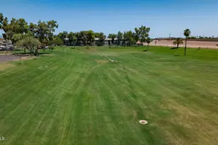 940 E Harmony Ave, Mesa, AZ 85204 - Photo 37
