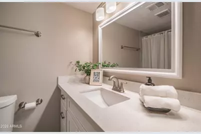 940 E Harmony Avenue, Mesa, AZ 85204 - Photo 21