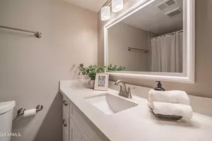 940 E Harmony Ave, Mesa, AZ 85204 - Photo 21