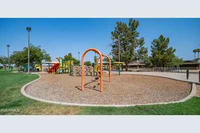 940 E Harmony Avenue, Mesa, AZ 85204 - Photo 35