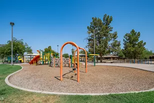 940 E Harmony Ave, Mesa, AZ 85204 - Photo 35