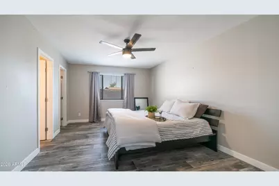 940 E Harmony Avenue, Mesa, AZ 85204 - Photo 15
