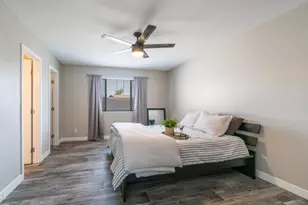 940 E Harmony Ave, Mesa, AZ 85204 - Photo 15
