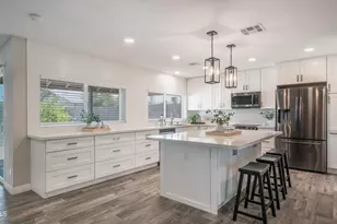 940 E Harmony Ave, Mesa, AZ 85204 - Photo 3