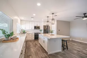 940 E Harmony Ave, Mesa, AZ 85204 - Photo 7